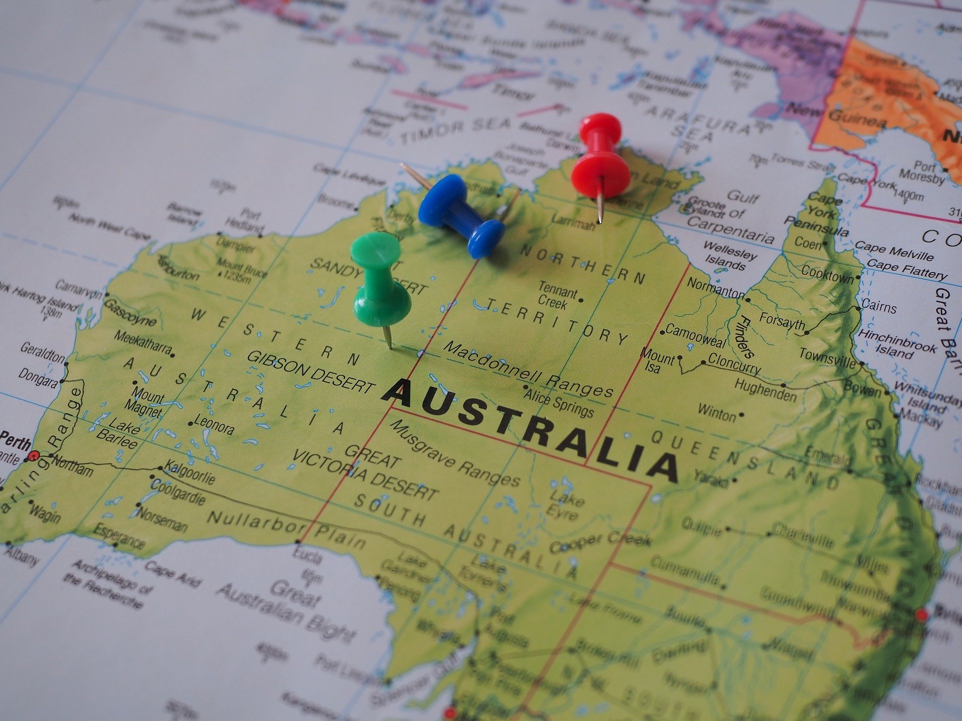 Understanding Superannuation: How It Works and Why It Matters