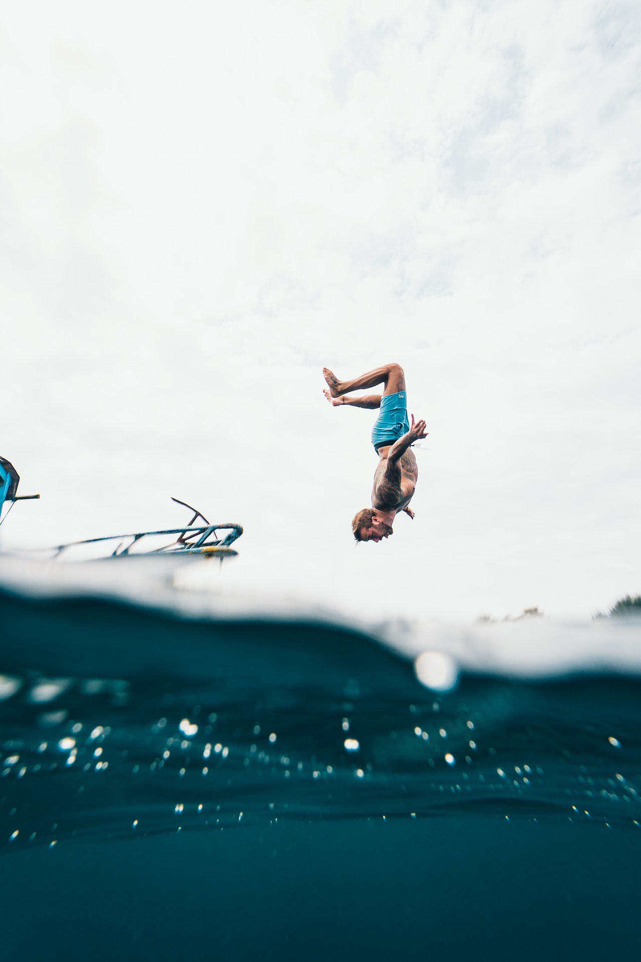 Understanding the Financial Independence, Retire Early Movement