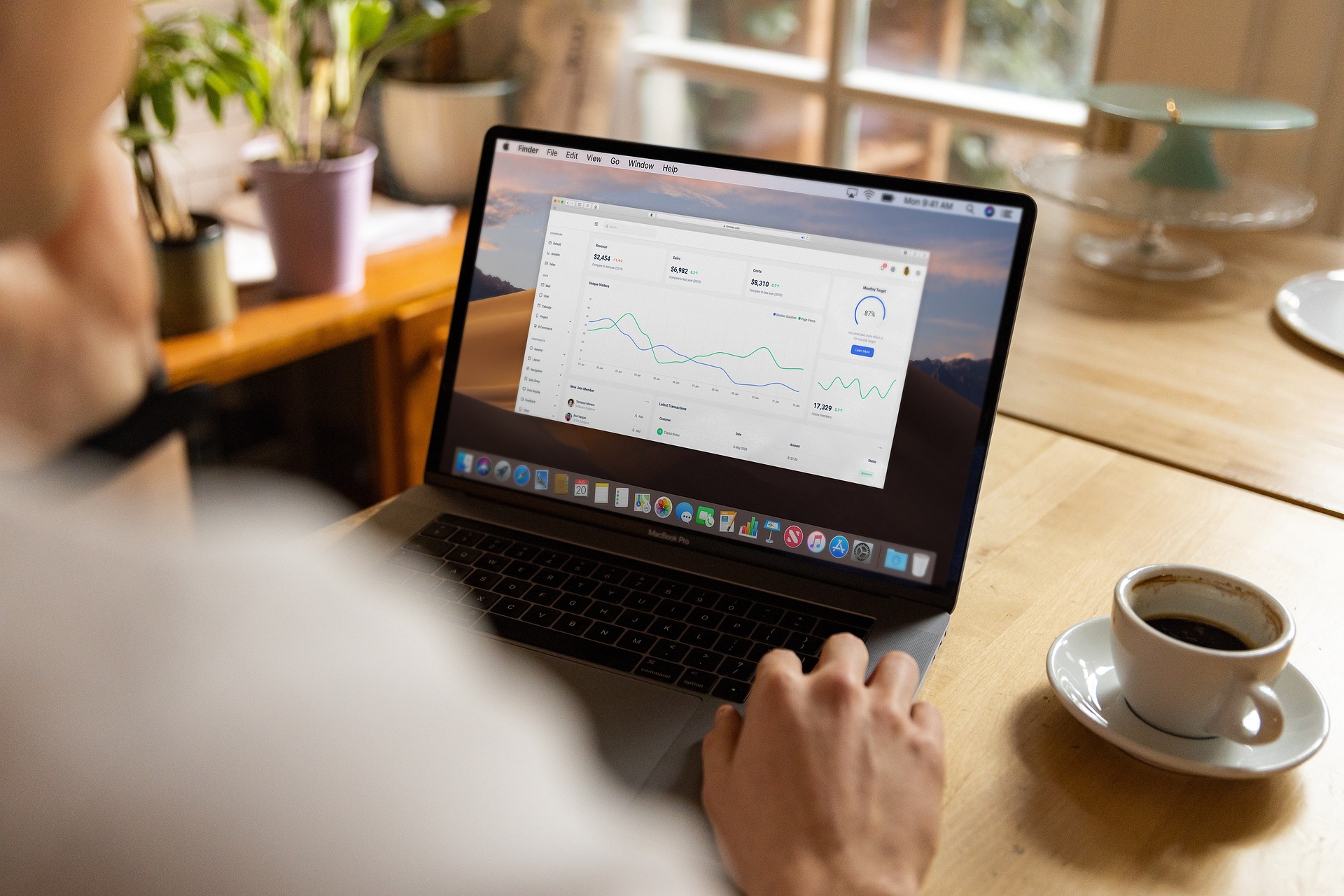Should I Invest in a Mutual Fund or an ETF?