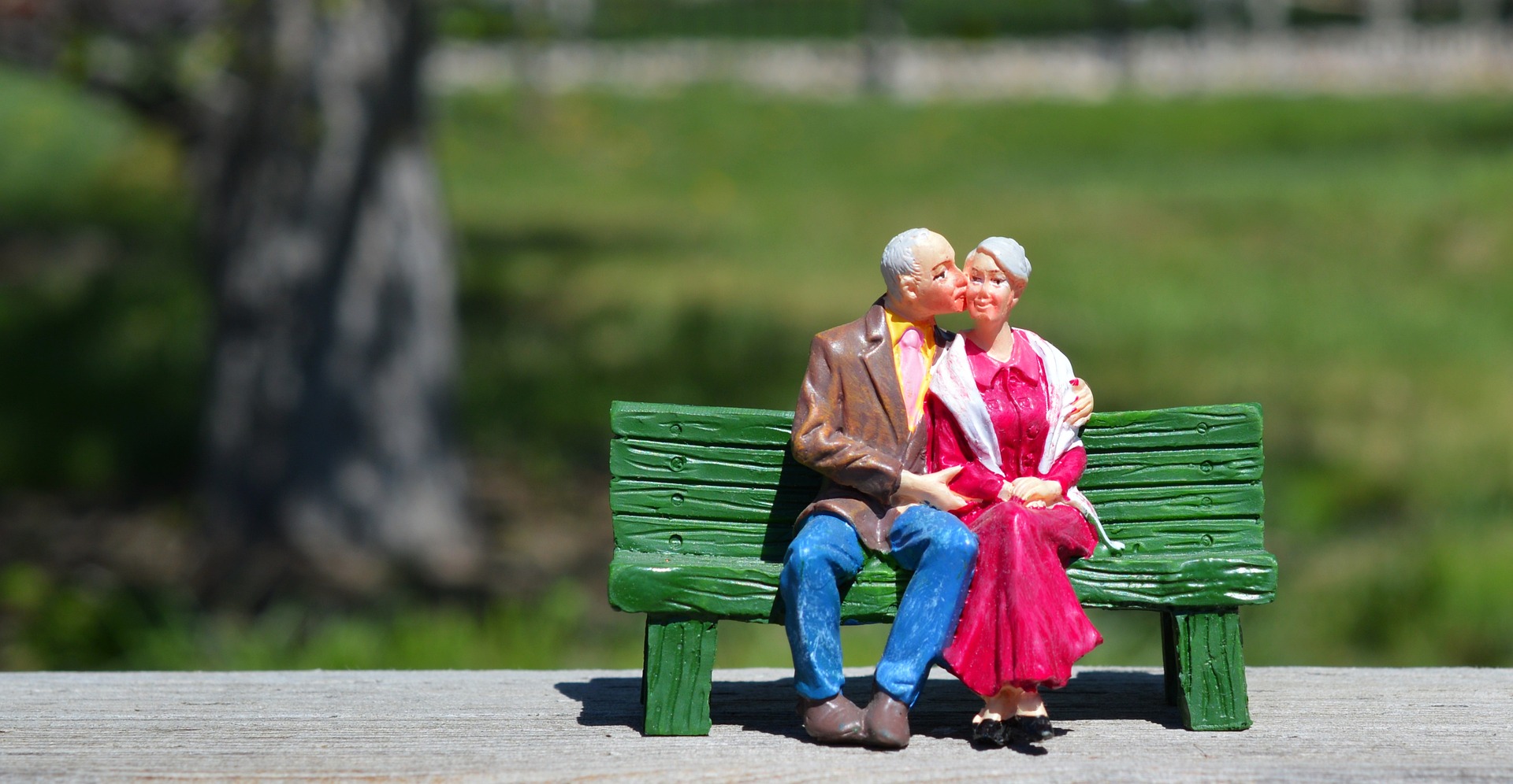 US Pension System: IRAs and 401(k)s Explained